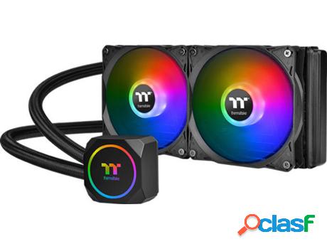 Cooler THERMALTAKE TH240 ARGB Sync