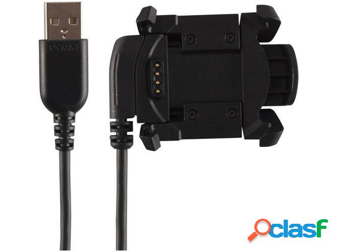Correa para GARMIN Charging Clip