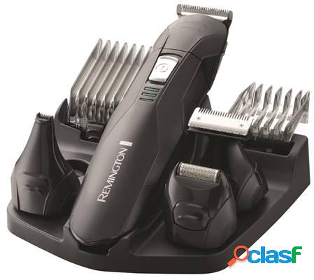Cortapelo multifunción 7 en 1 Remington
