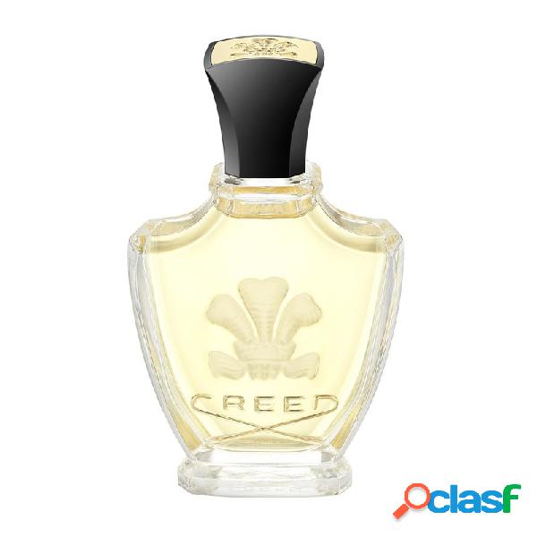 Creed Jasmin Imperatrice Eugenie - 75 ML Perfumes Mujer