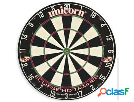 Dardos UNICORN DARTS Eclipse Hd Trainer 79438