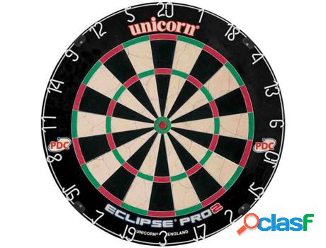 Dardos UNICORN DARTS Eclipse Pro 2 79453