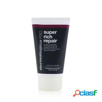 Dermalogica Age Smart Reparación Súper Rica PRO (Tamaño