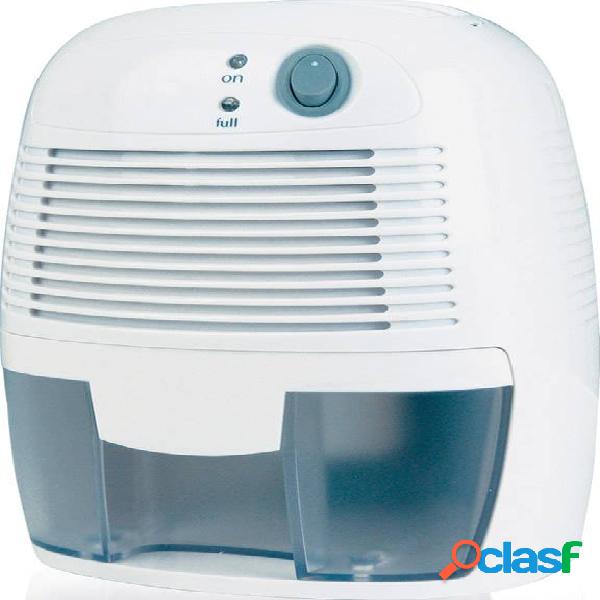 Deshumidificador Orbegozo Junior 0,5l.