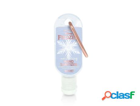 Desinfectante de Manos MAD BEAUTY Jeju Fresh Aloe (30 ml)
