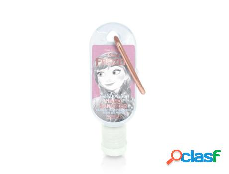 Desinfectante de Manos MAD BEAUTY Less On Skin (30 ml)