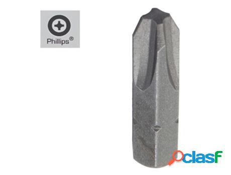 Destorpuntas maurer phillips n 1 (2 piezas)