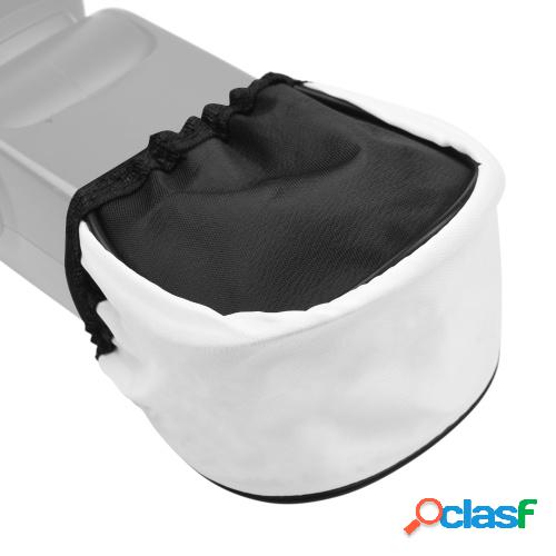 Difusor de rebote de Flash de cámara Universal Speedlite