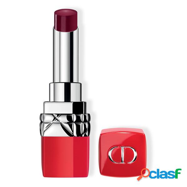 Dior Barras de labios Barra de labios ultrapigmentada -