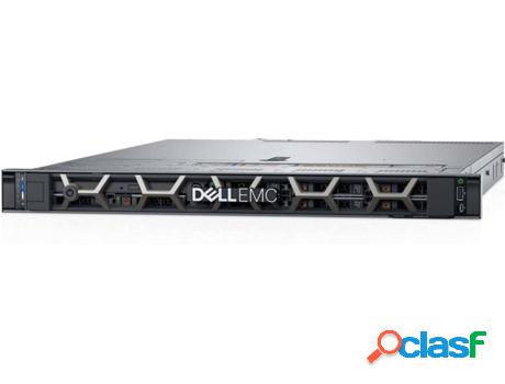 Disco Externo DELL PowerEdge R440 (16 GB - 2.5" - SATA III)