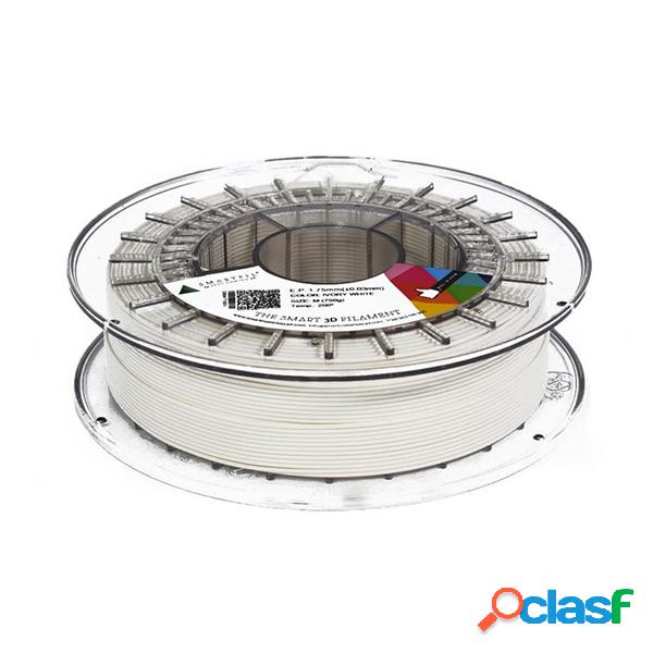 E.P. Smartfil Blanco 1,75 mm