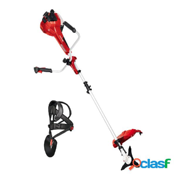 Einhell Desbrozadora a gasolina GE-BC 43 AS de