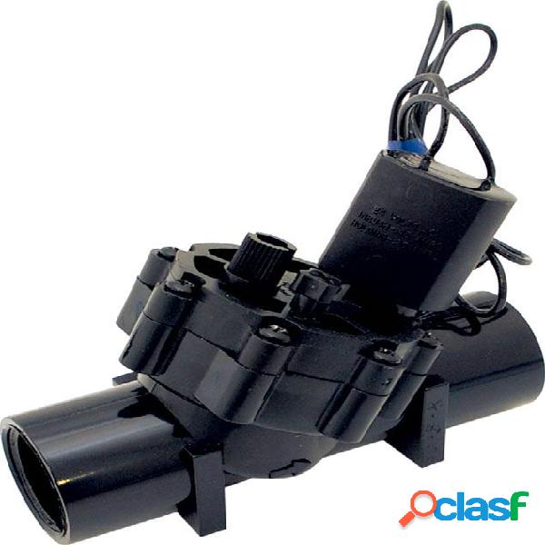 Electroválvula K Hembra S/Reg Q150c