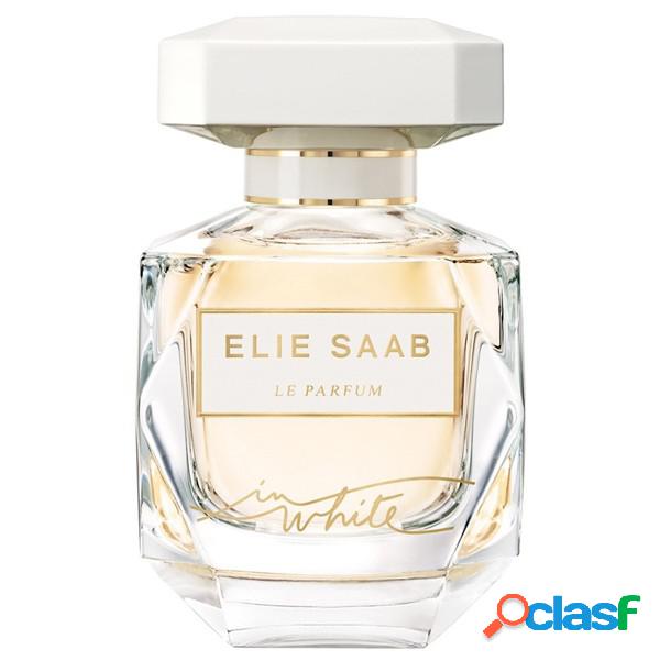 Elie Saab Le Parfum In White - 90 ML Eau de Parfum Perfumes