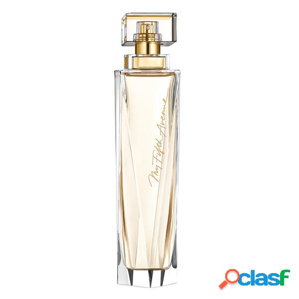 Elizabeth Arden My Fifth Avenue - 50 ML Eau de Parfum