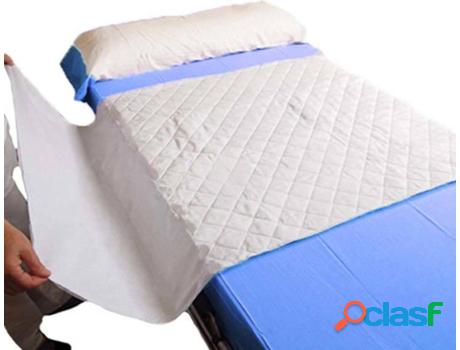 Empapador Absorbente ORTOPRIME Cama Lavable Plus 4,65