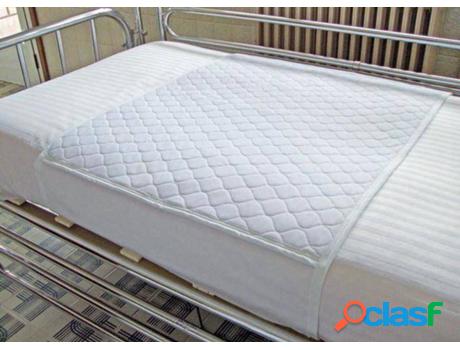 Empapador Impermeable ORTOPRIME Cama Absorbente 3,5