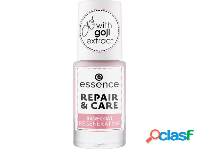 Esmalte ESSENCE Reparación y Cuidado