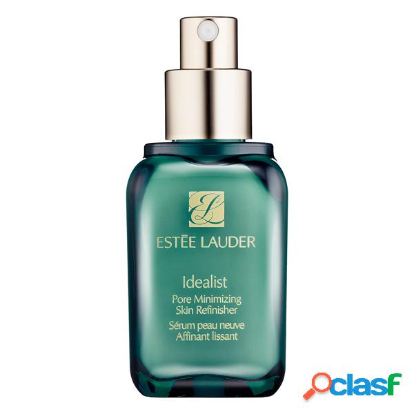 Estee Lauder Sueros Restauradores Idealist Pore Minimizing