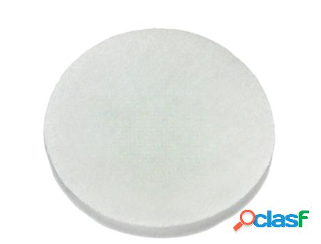 Filtro 7255 (para mascarilla 15040019)