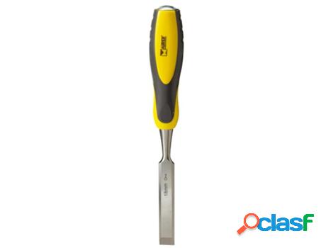 Formon maurer mango bimaterial 35 mm.