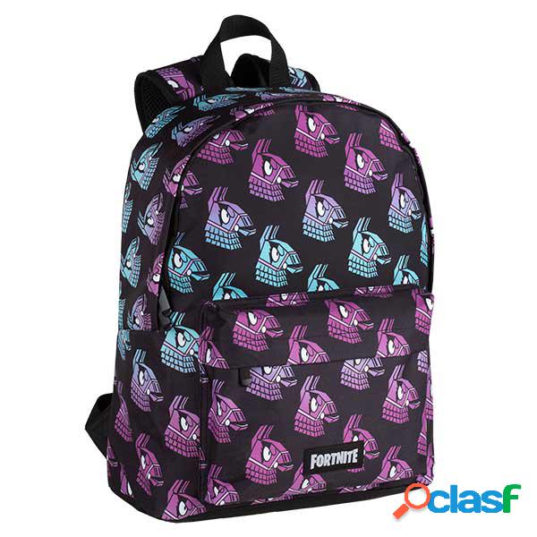 Fortnite Mochila Llama 41cm