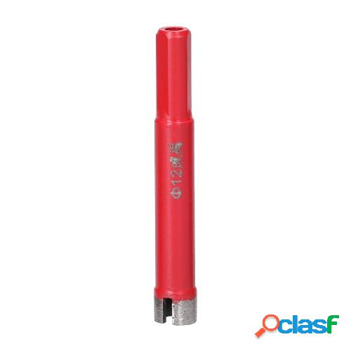 Fresadora de ángulo M14 Abertura de agujero Soldadura