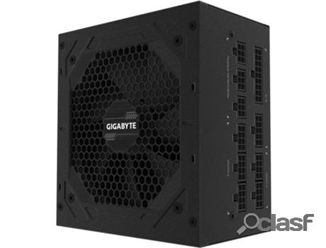 Fuente de Alimentación GIGABYTE TECHNOLOGY P1000GM (Modular