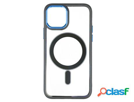 Funda Accetel para Apple iPhone 13 Pro Compatible con