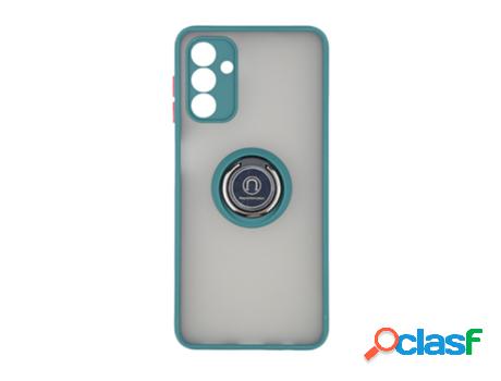 Funda Accetel para Samsung Galaxy A13 5G Gel Bumper con