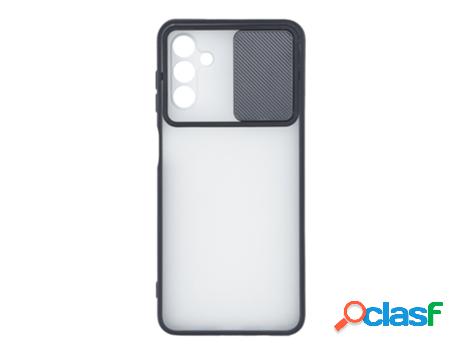 Funda Accetel para Samsung Galaxy A13 5G Gel Protección