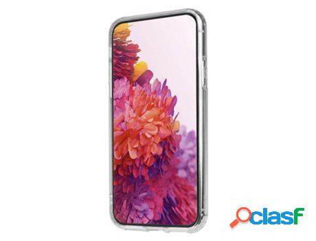 Funda Accetel para Xiaomi Redmi Note 11 Pro 5G Gel Reforzado