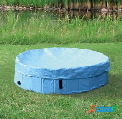 Funda Piscina para Perro 120 cm Trixie