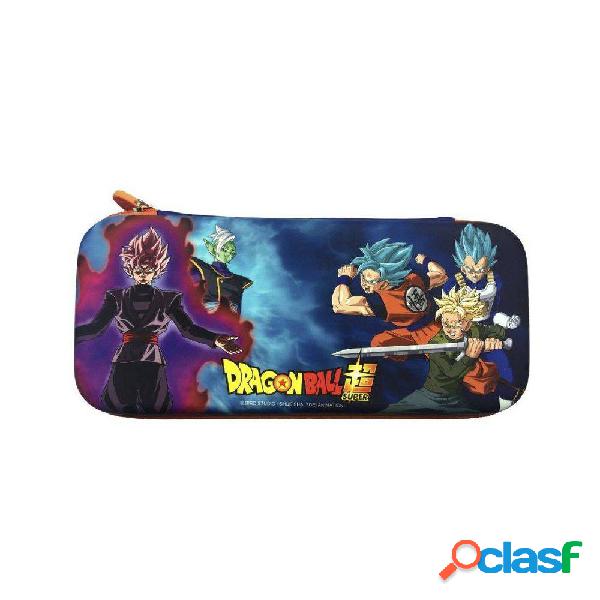 Funda Rígida FR-TEC Dragon Ball Super para Nintendo Switch