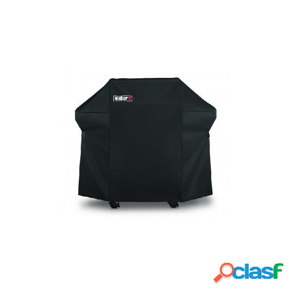 Funda barbacoa weber premium para spirit ii de dos