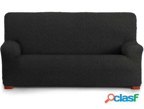 Funda para Sofá MILICA Spongy Multielastica (180-260 cm -