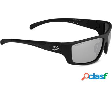 Gafas Ciclismo SPIUK SPORTLINE gafa mily polarizada tal