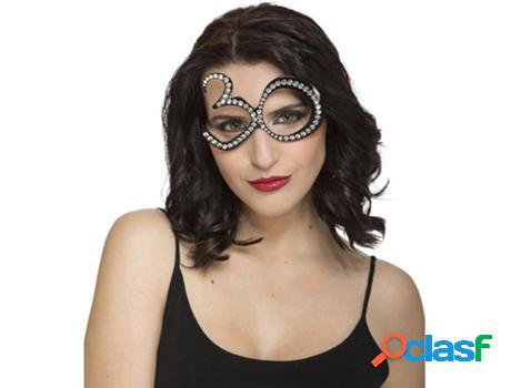 Gafas DISFRAZZES Número 30