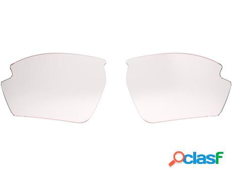 Gafas RUDY PROJECT lente rydon impactx photochromica (S)