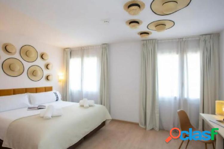 Habitacion para rentar en Avinguda de Josep Tarradellas
