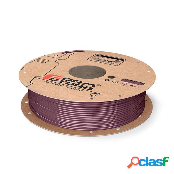 Hdglass PETG Pastel Purple Stained (Púrpura manchado) 2,85