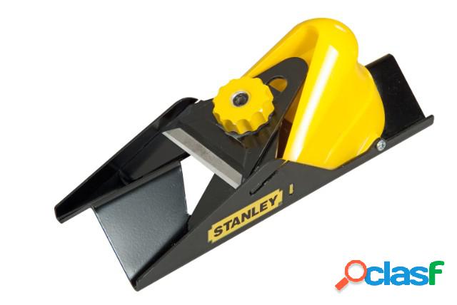 Herramienta de Biselado Stanley