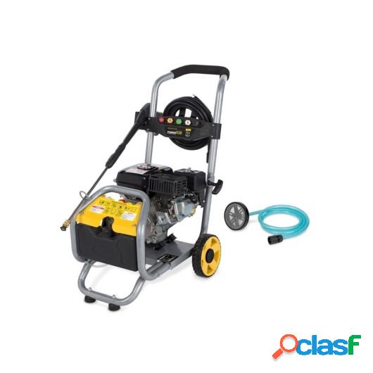 Hidrolavadora 173Bar 540Lt/H 208Cc Powerplus