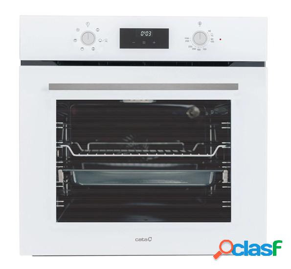 Horno CATA MDS 7206 Blanco