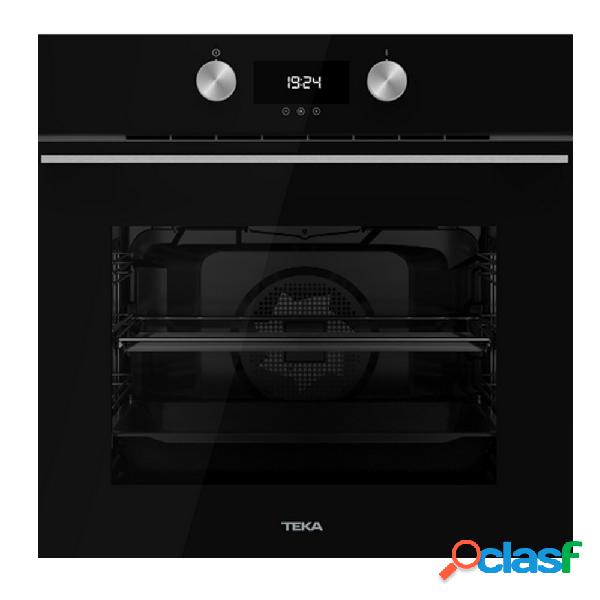 Horno TEKA HLB 8400 P BK