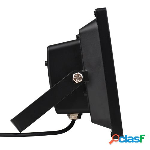 Iluminador infrarrojo 20 piezas Array IR LEDS Iluminador IR