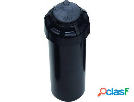 Juego de 20 Difusores para Riego T5P-RS-20