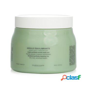 Kerastase Specifique Argile Equilibrante Cleansing Clay (For