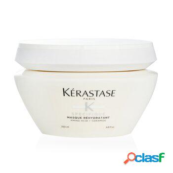 Kerastase Specifique Masque Rehydratant (For Sensitized and
