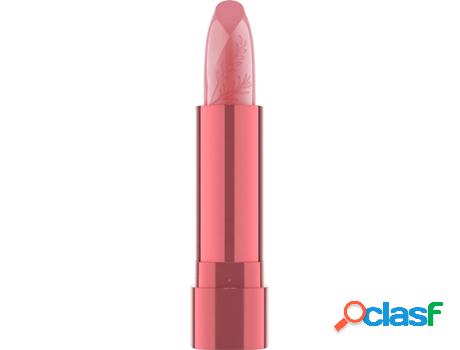 Labial CATRICE Gel de Volumen Flower & Herb Edition Power